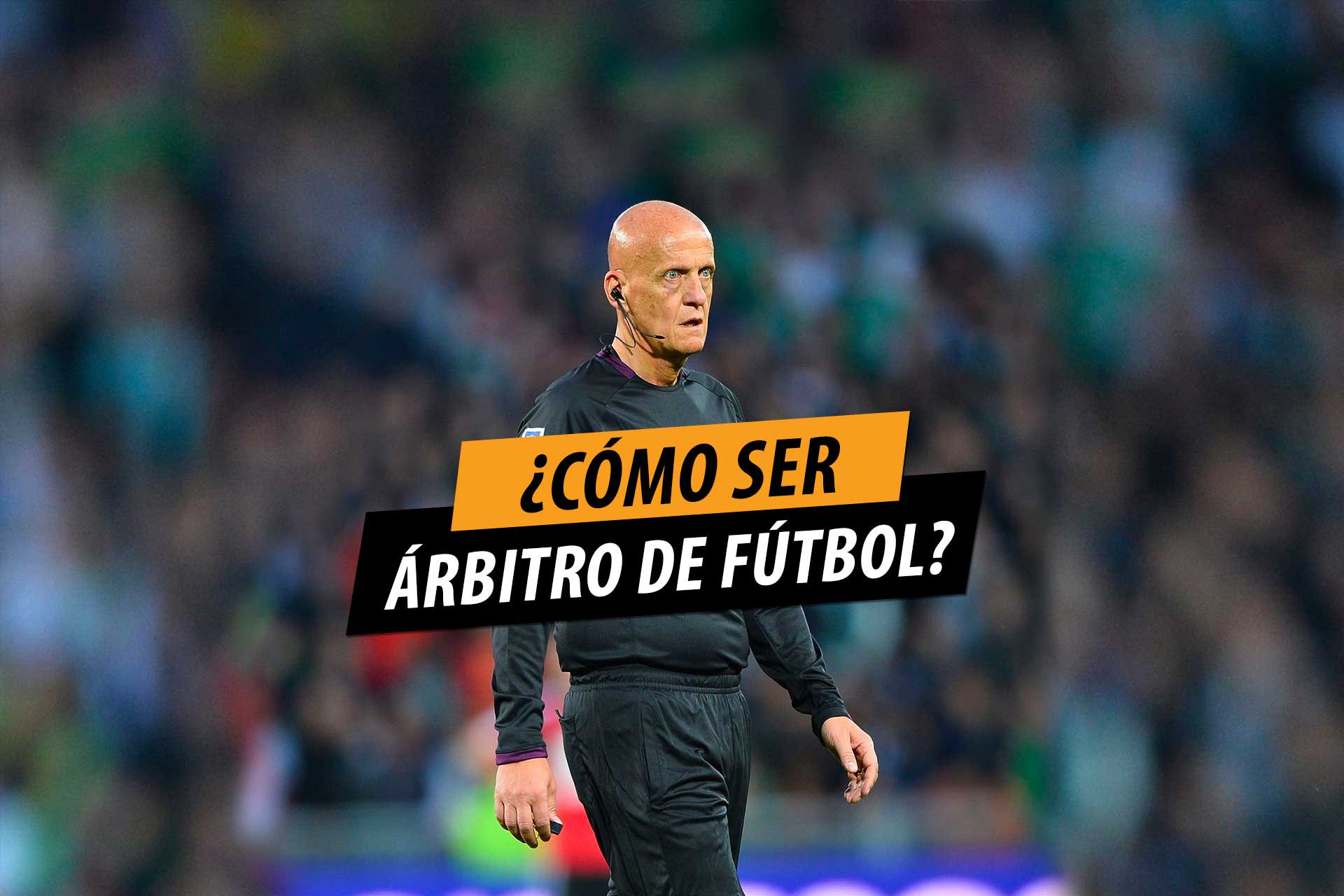 Cómo ser un entrenador de fútbol en Perú?, Inkabet